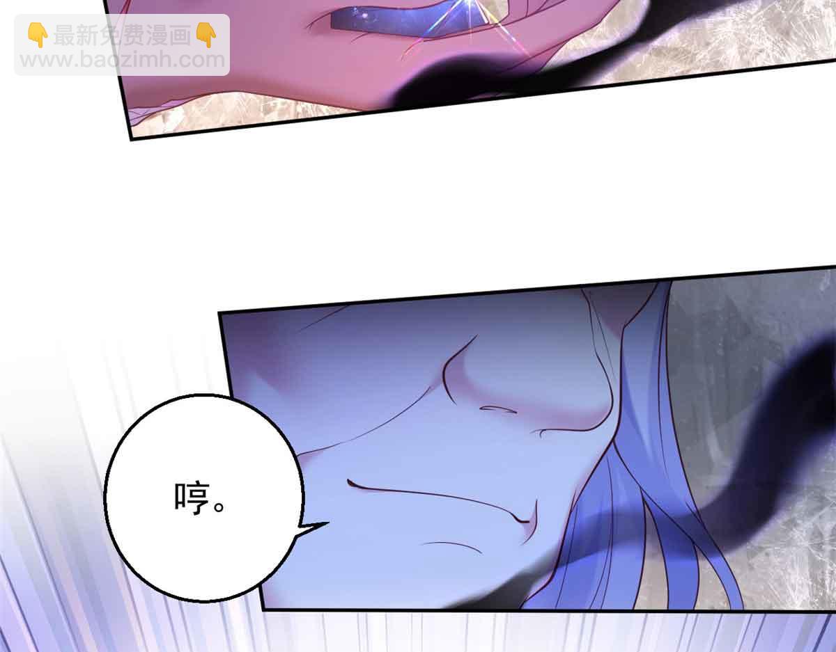 64069