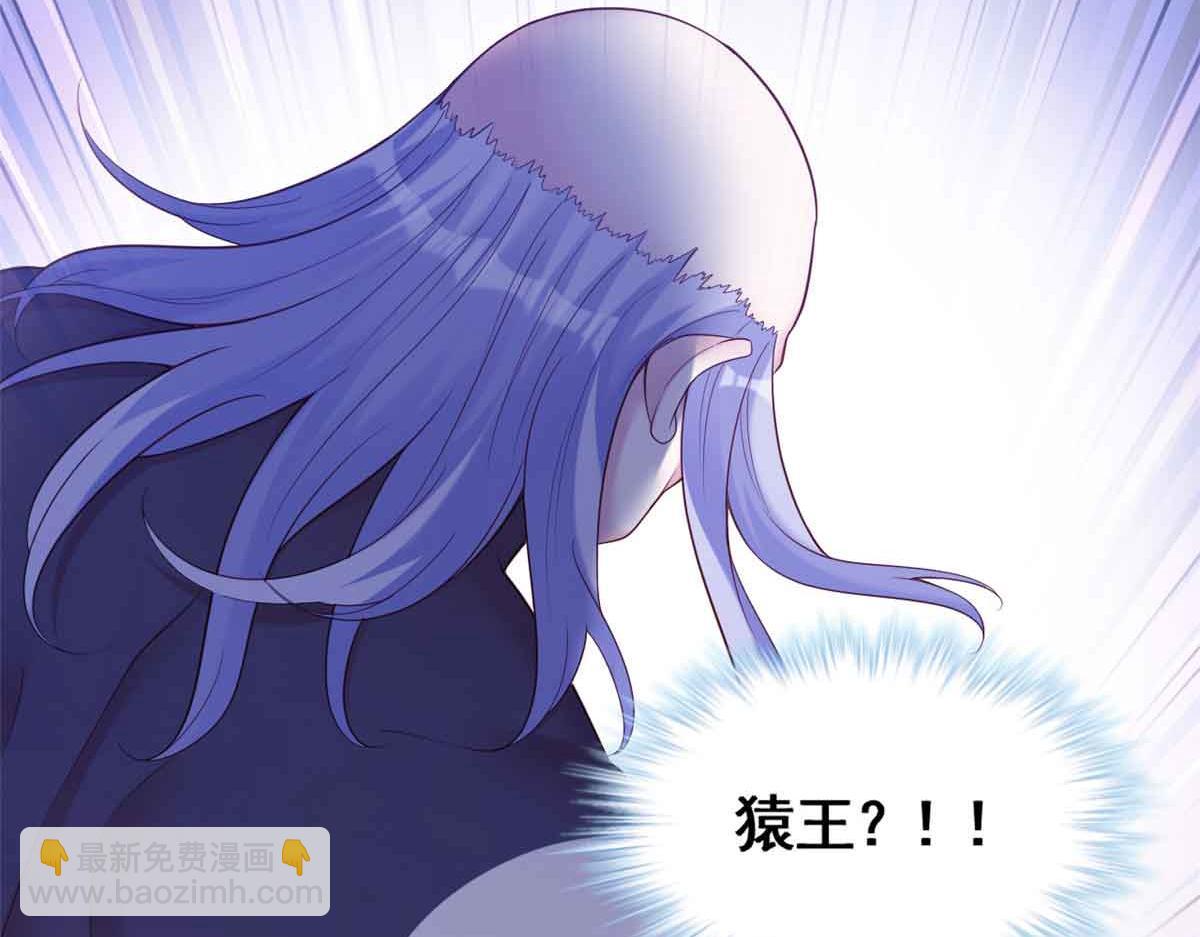 64070