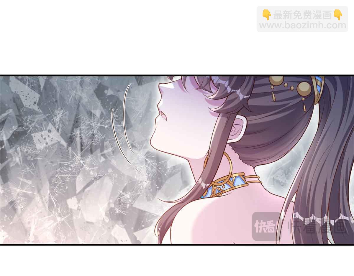 64075