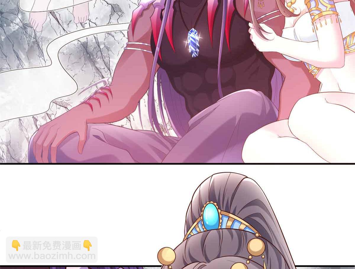 64078