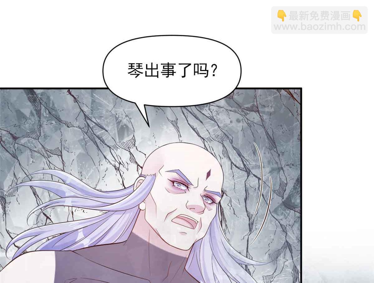 64080