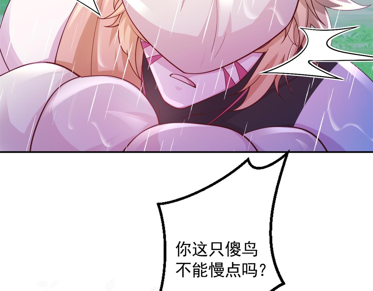 64612