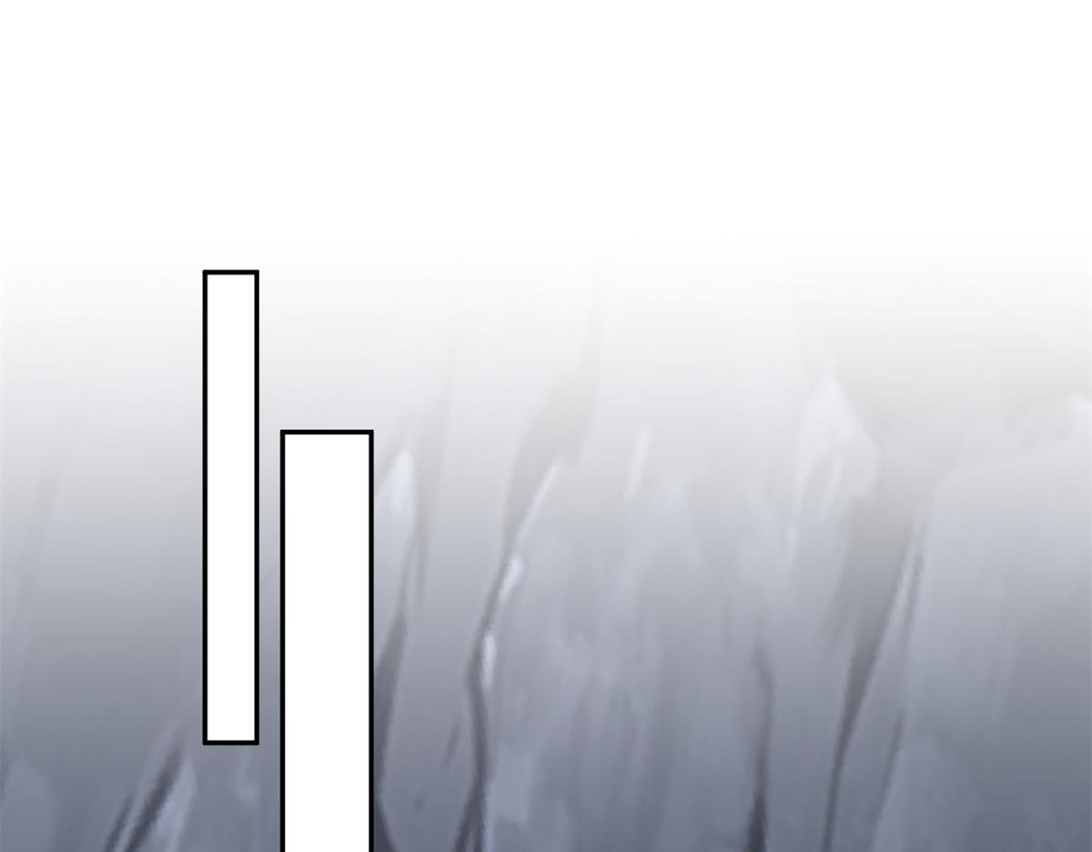 6520