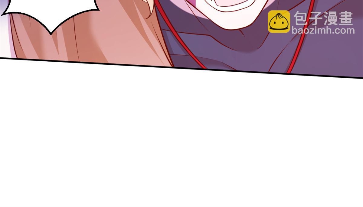 65229