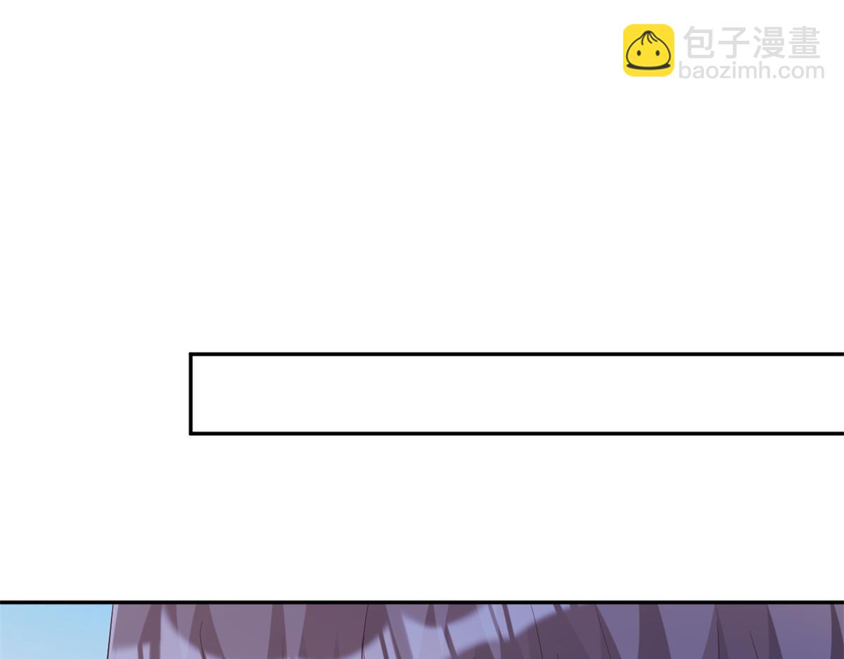 65237