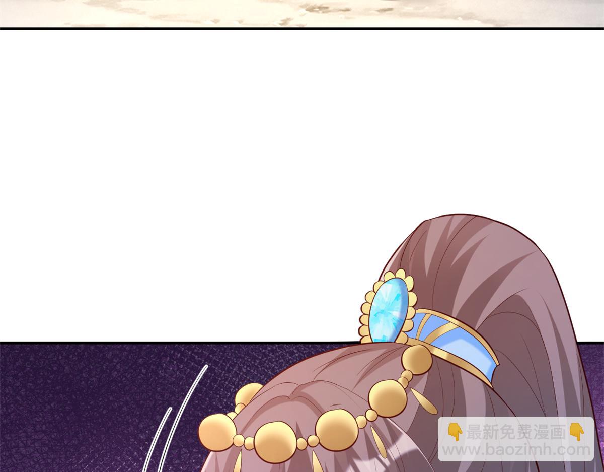 65240