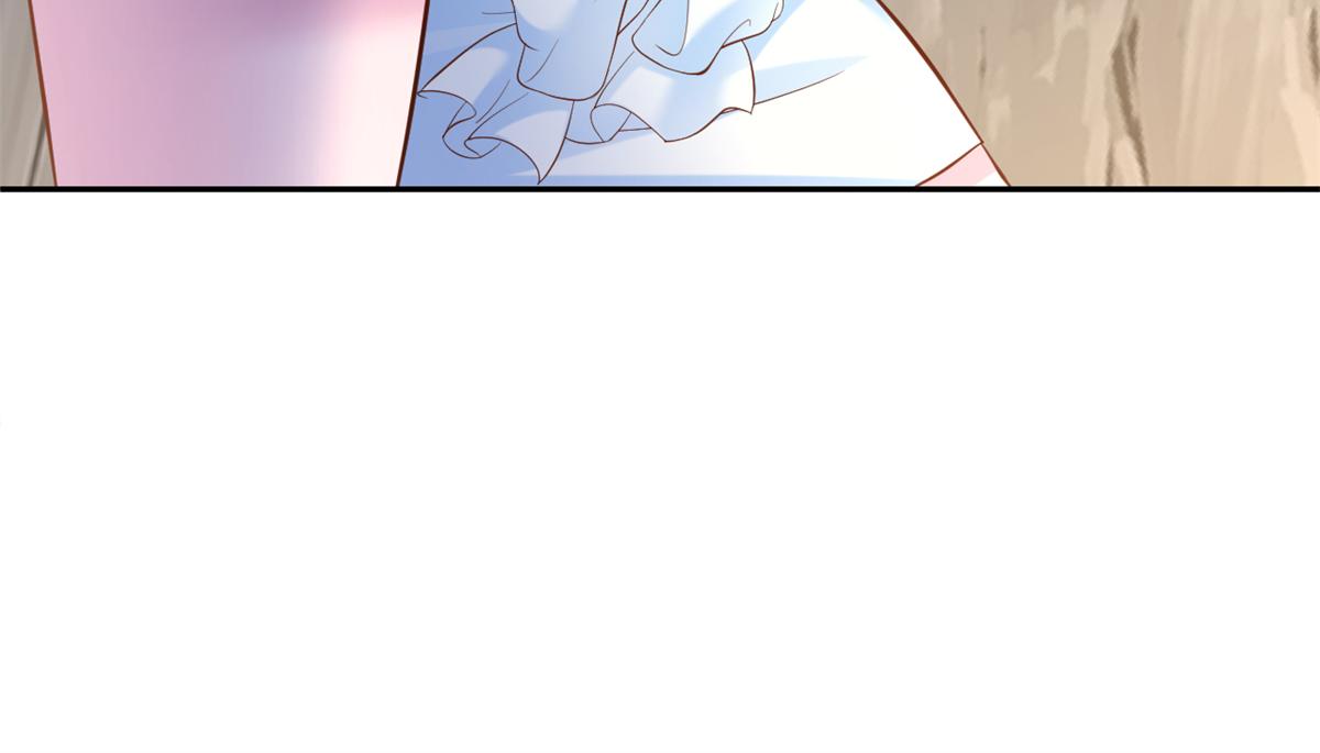 65244