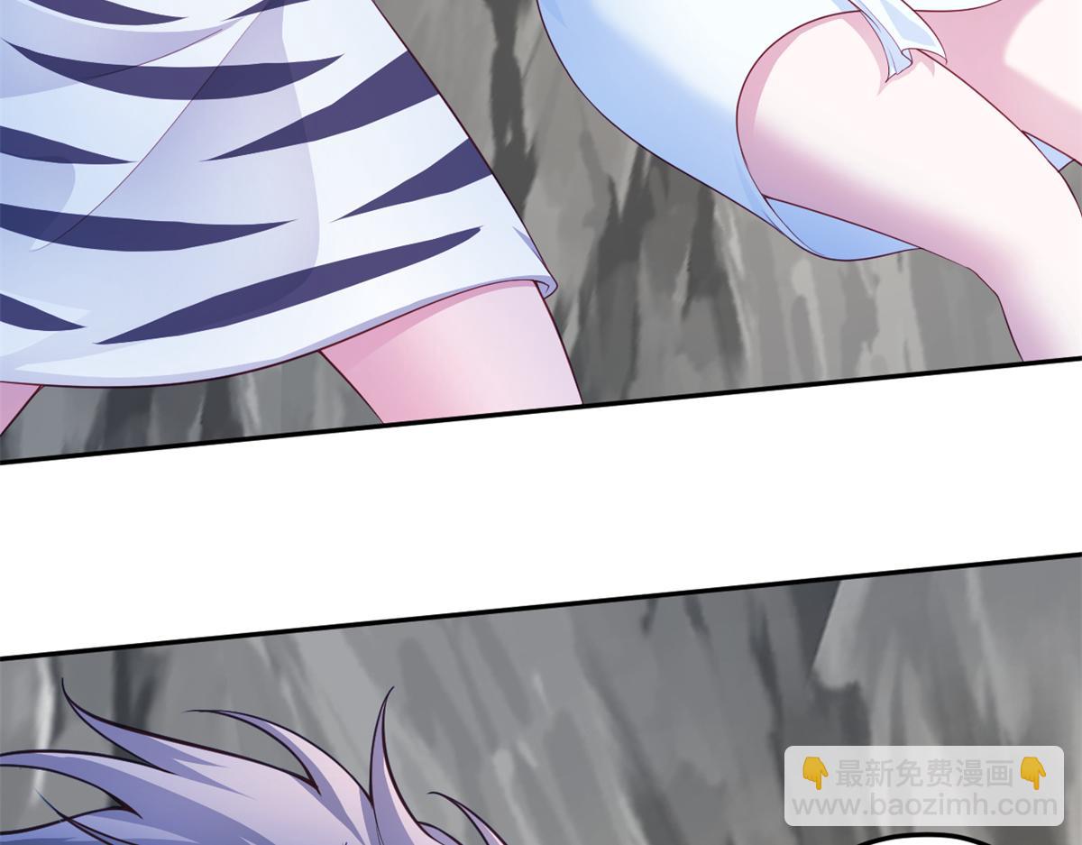 65252