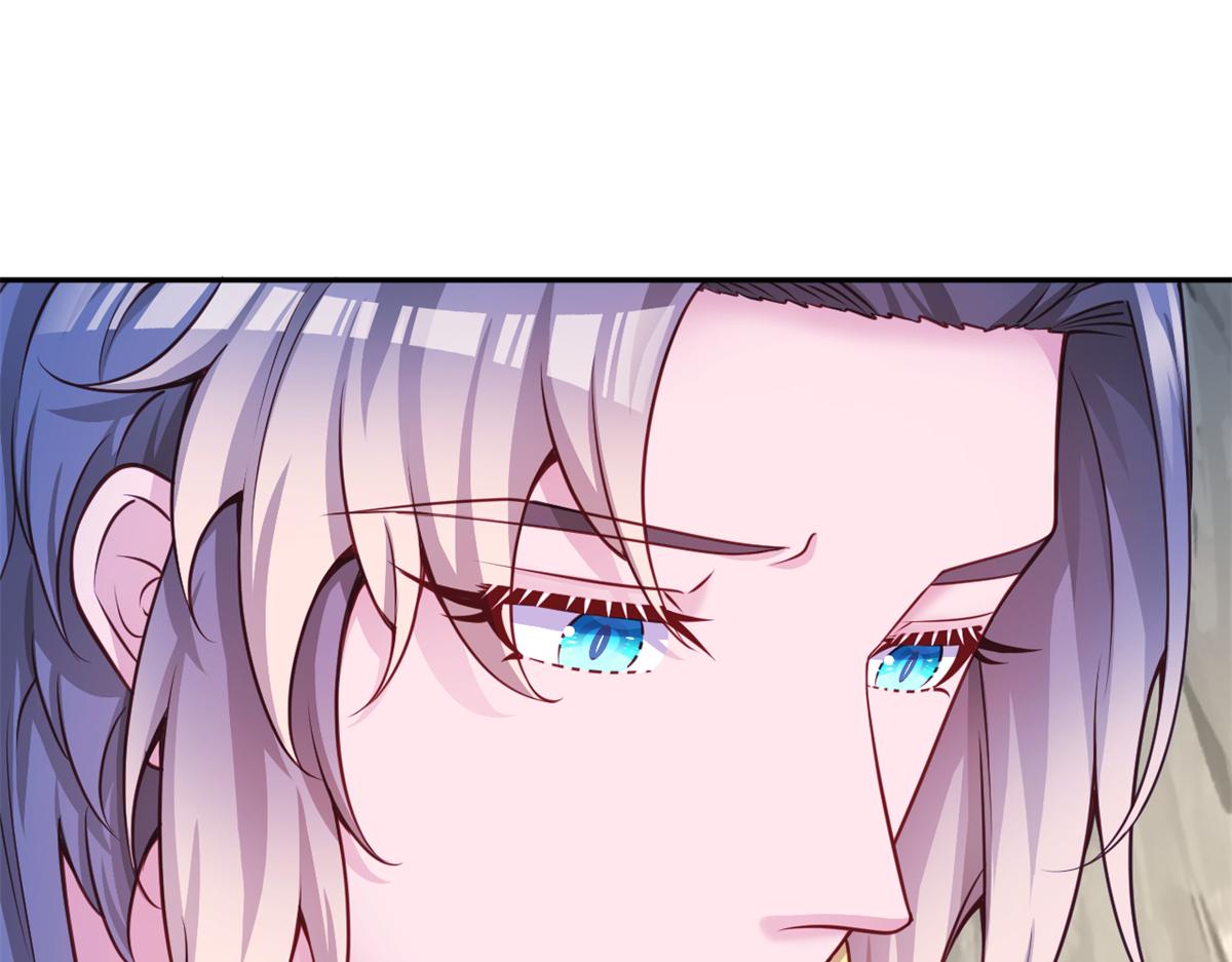 65267