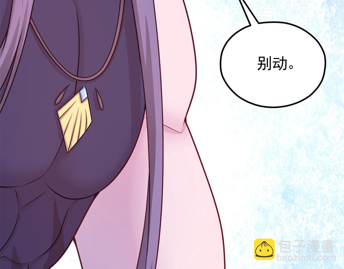 65281