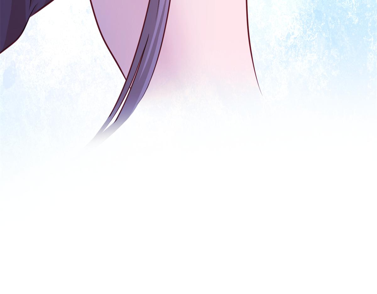 65282