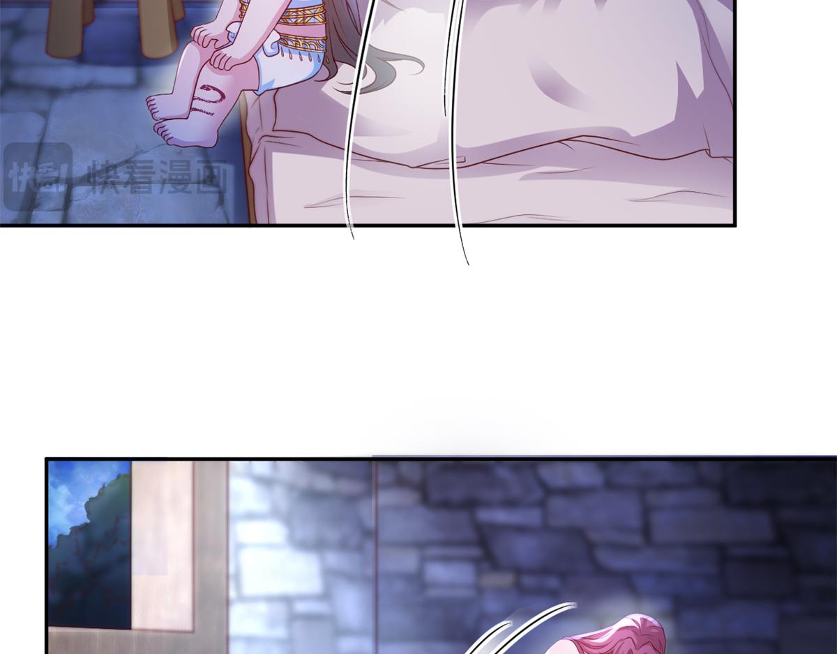 67834