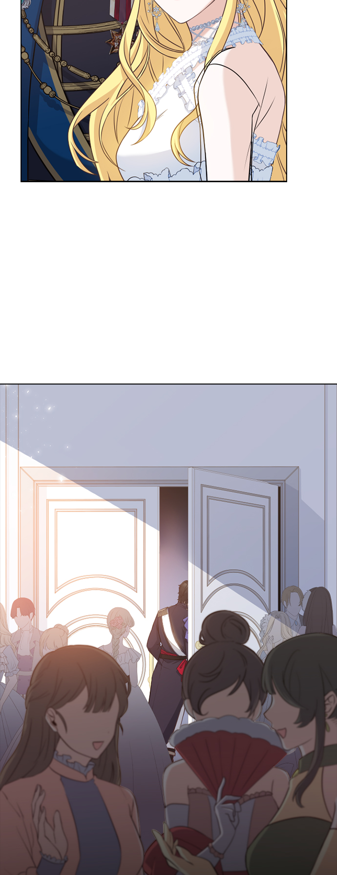 第34话62