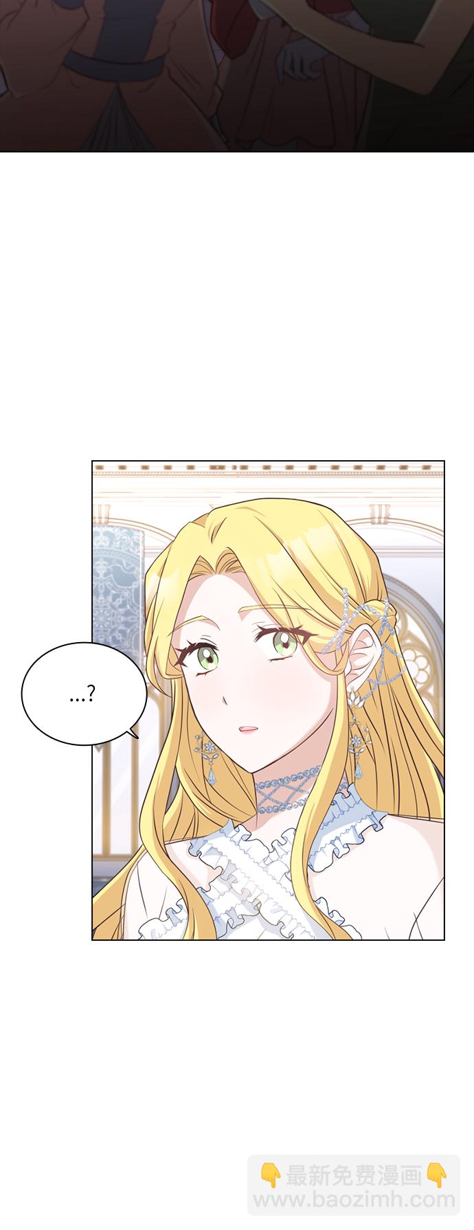 第34话63
