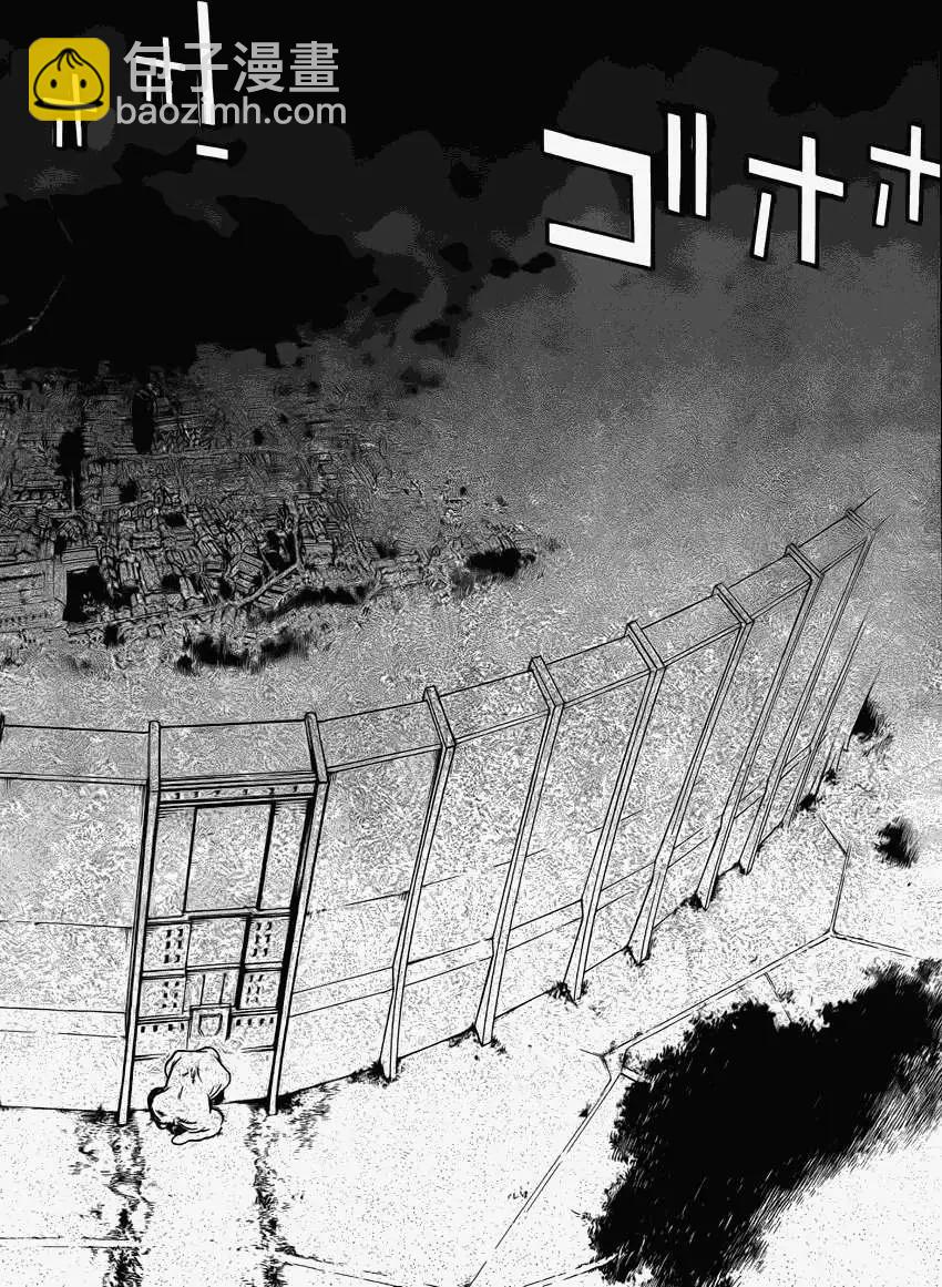 第01回26