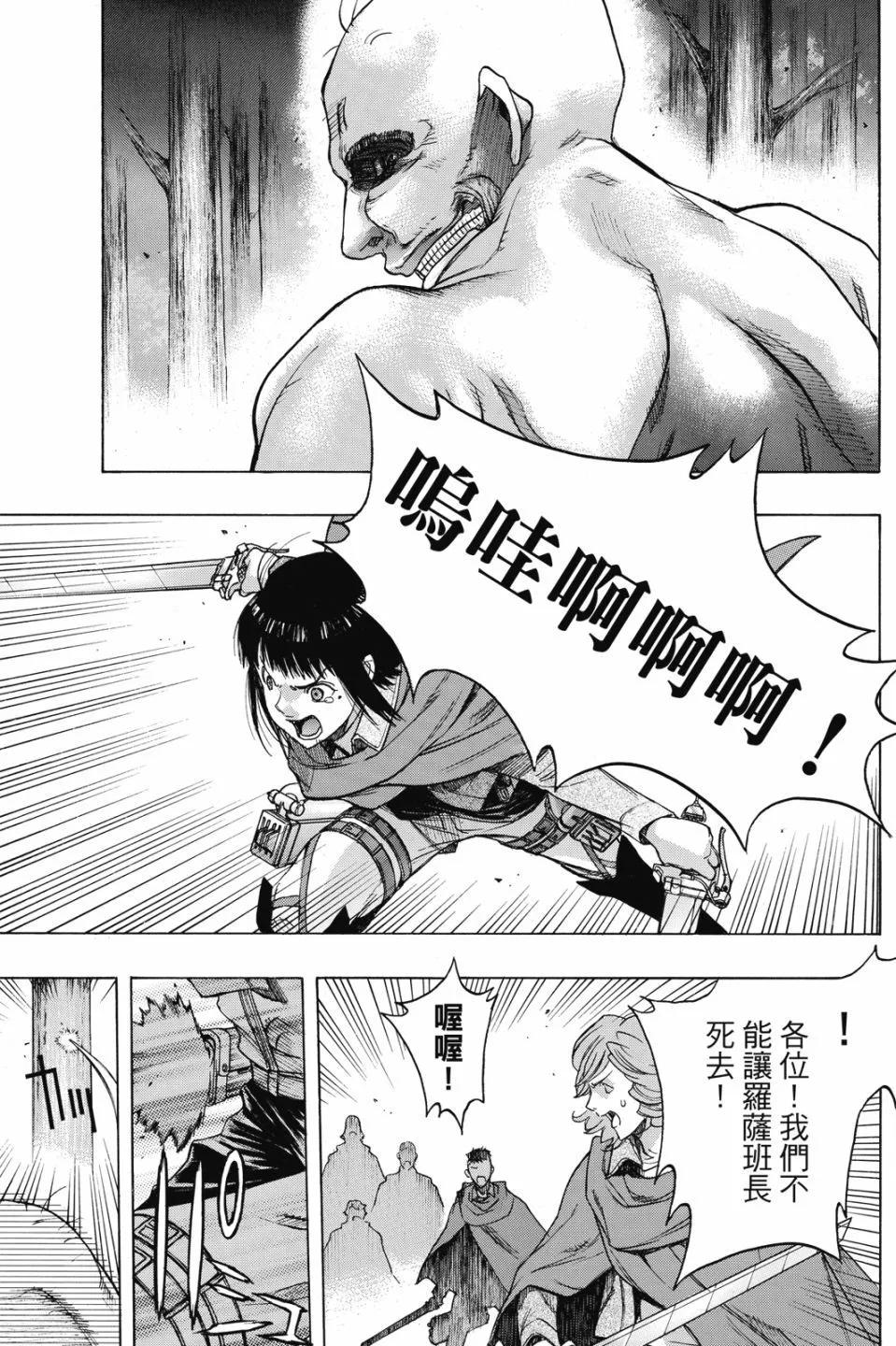 第17卷178