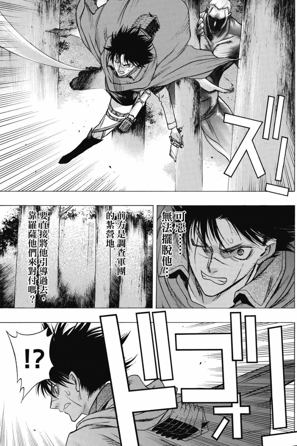 第17卷204