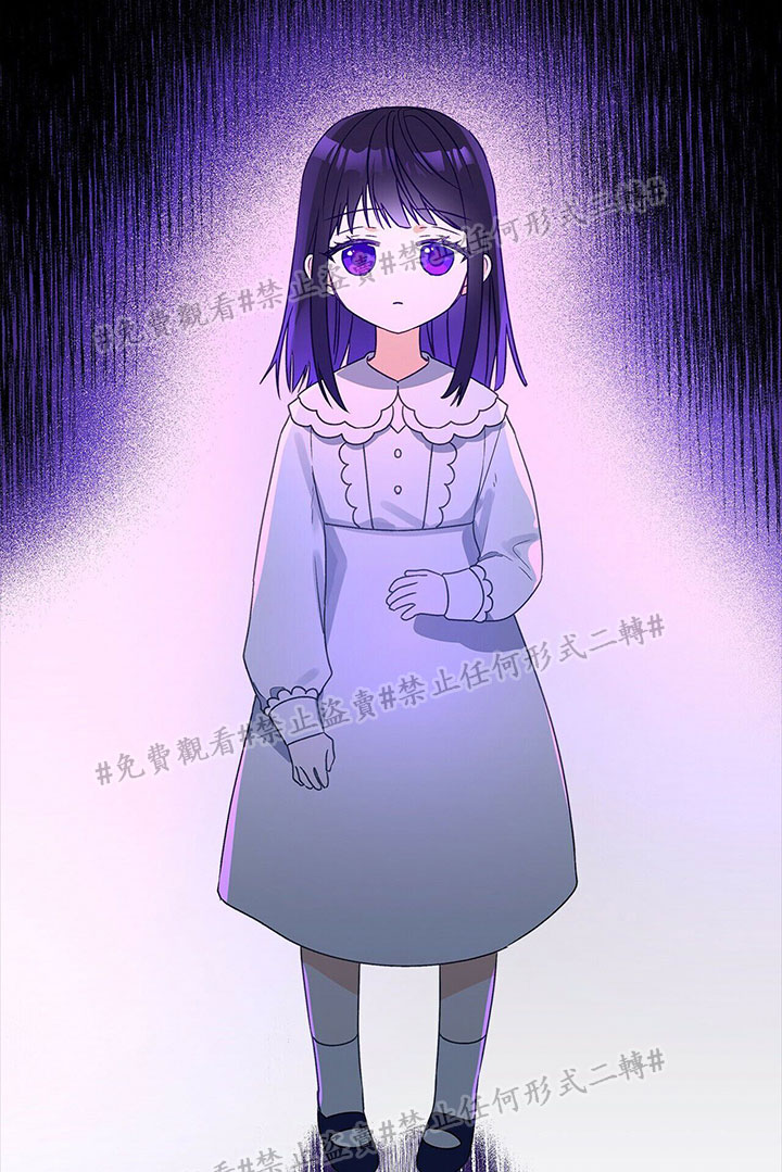 第03话25