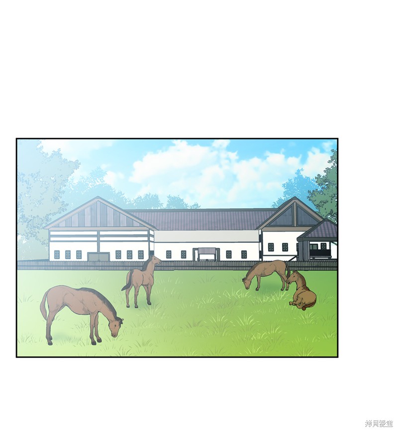 第5话0