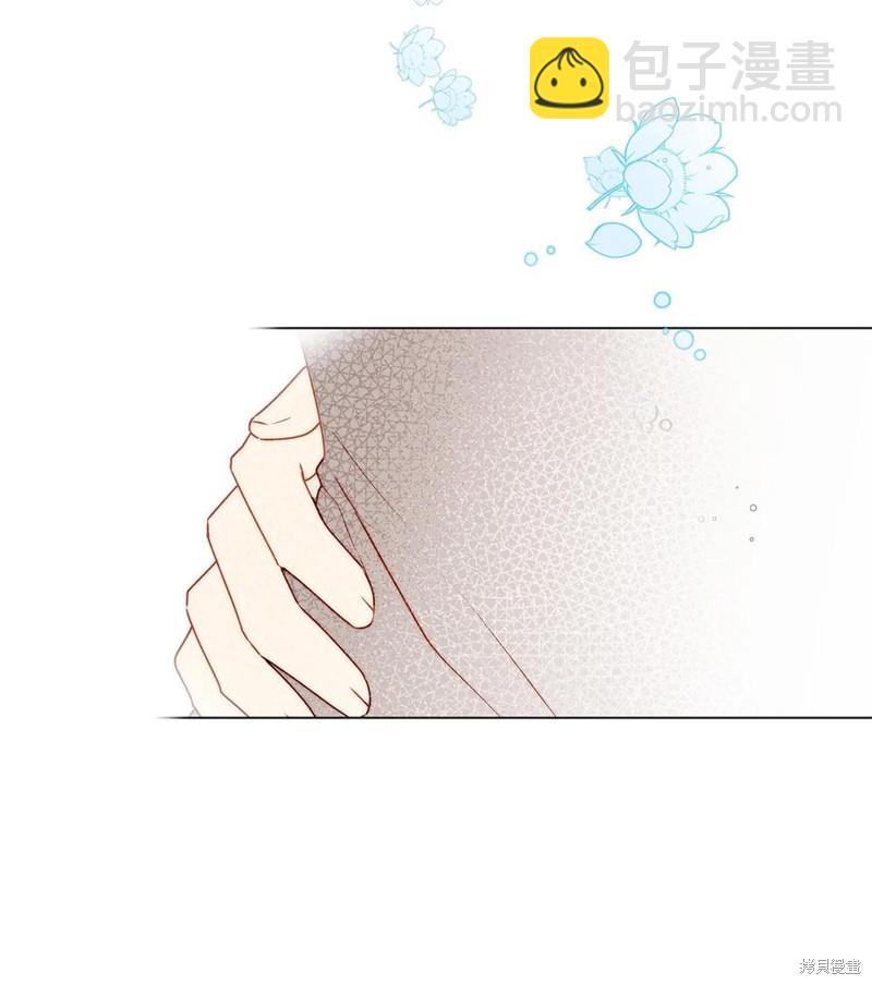 第30话28