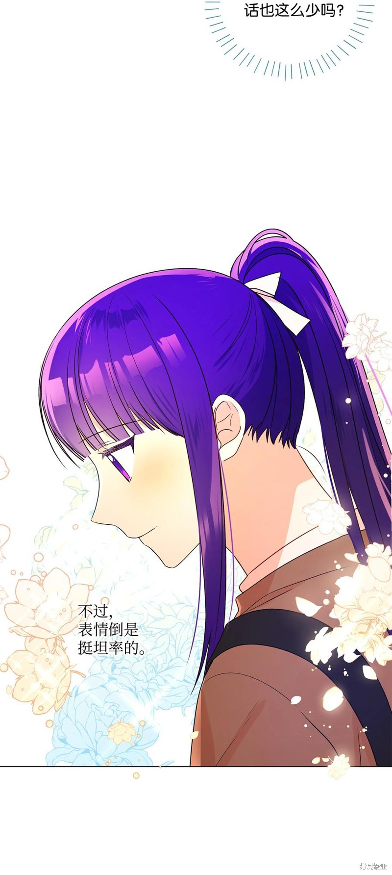 第30话31