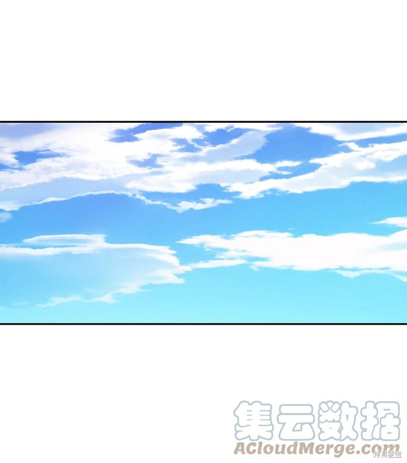 第46话0
