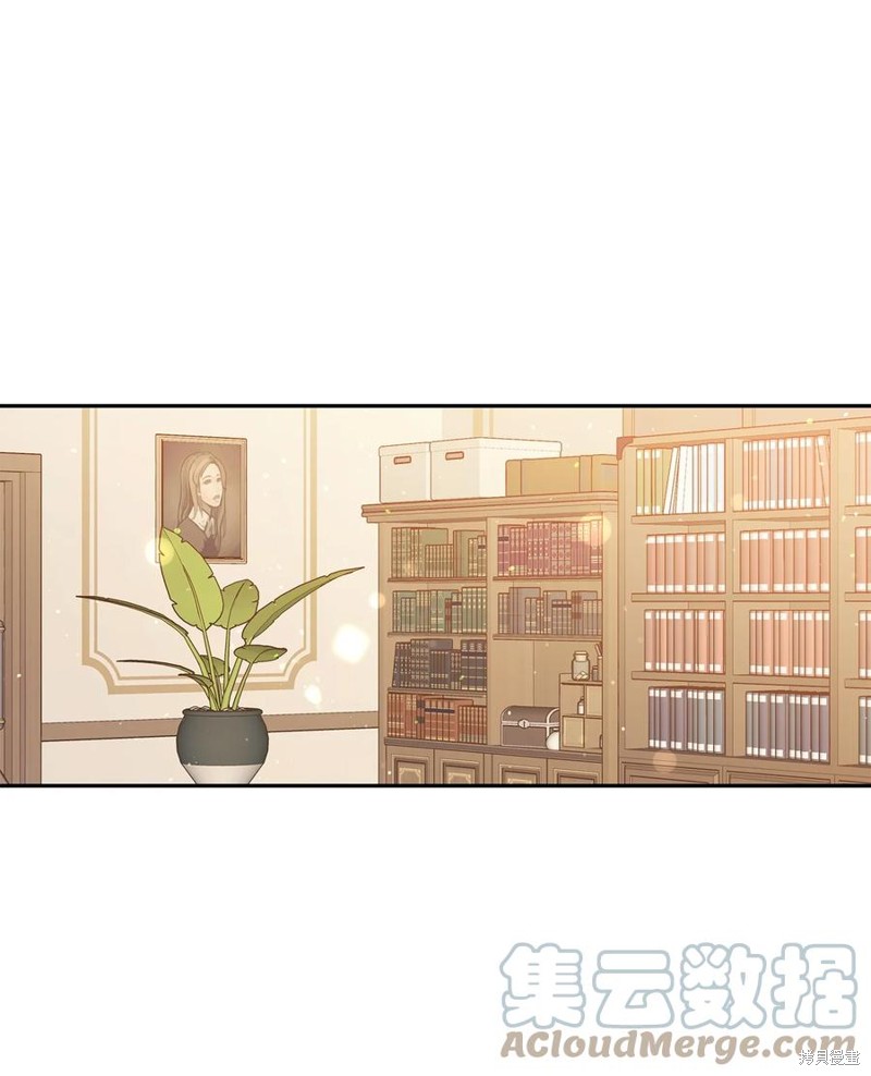 第48话26