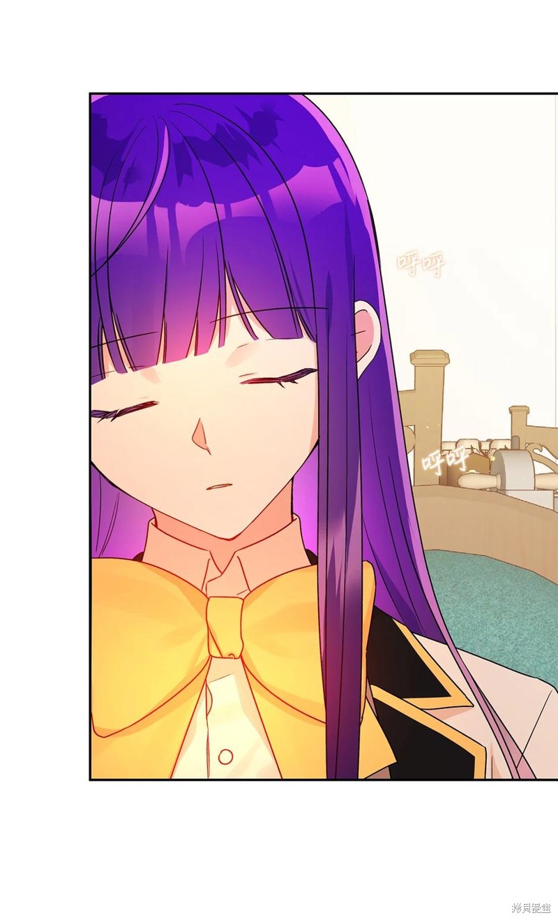 第48话40