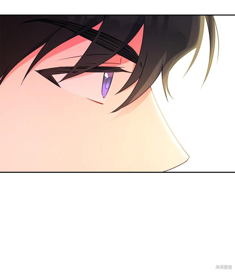 第48话42
