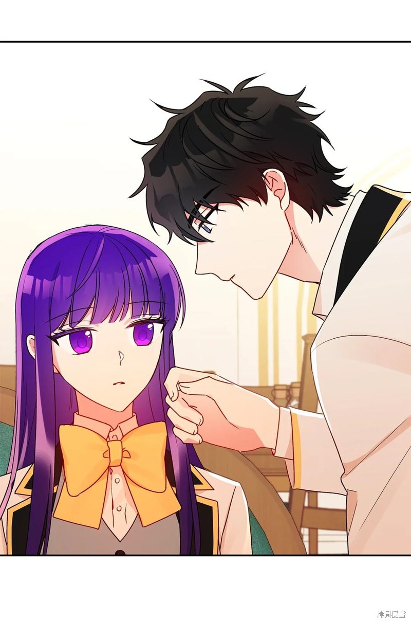 第48话55