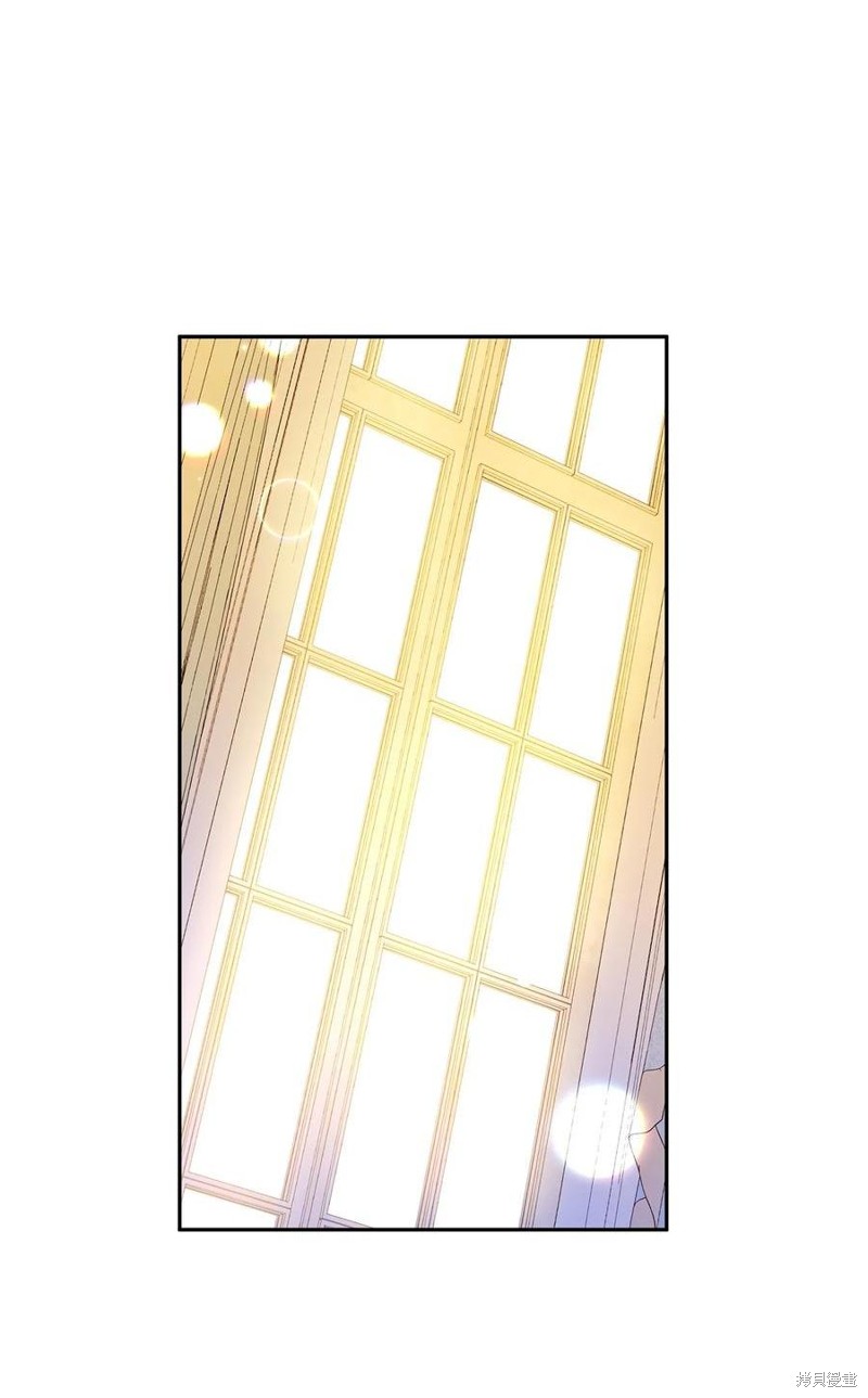 第98话0