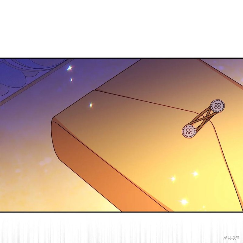 第98话16
