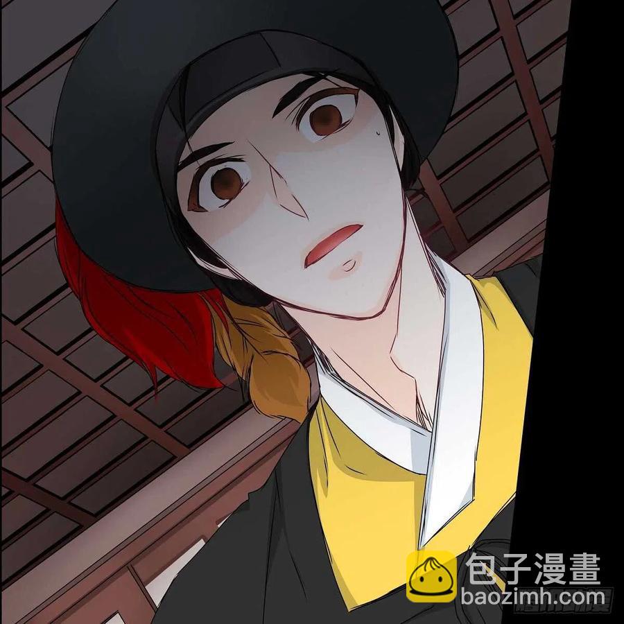 第34话 愿望25
