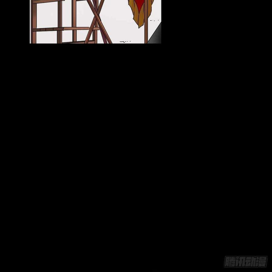 第34话 愿望37