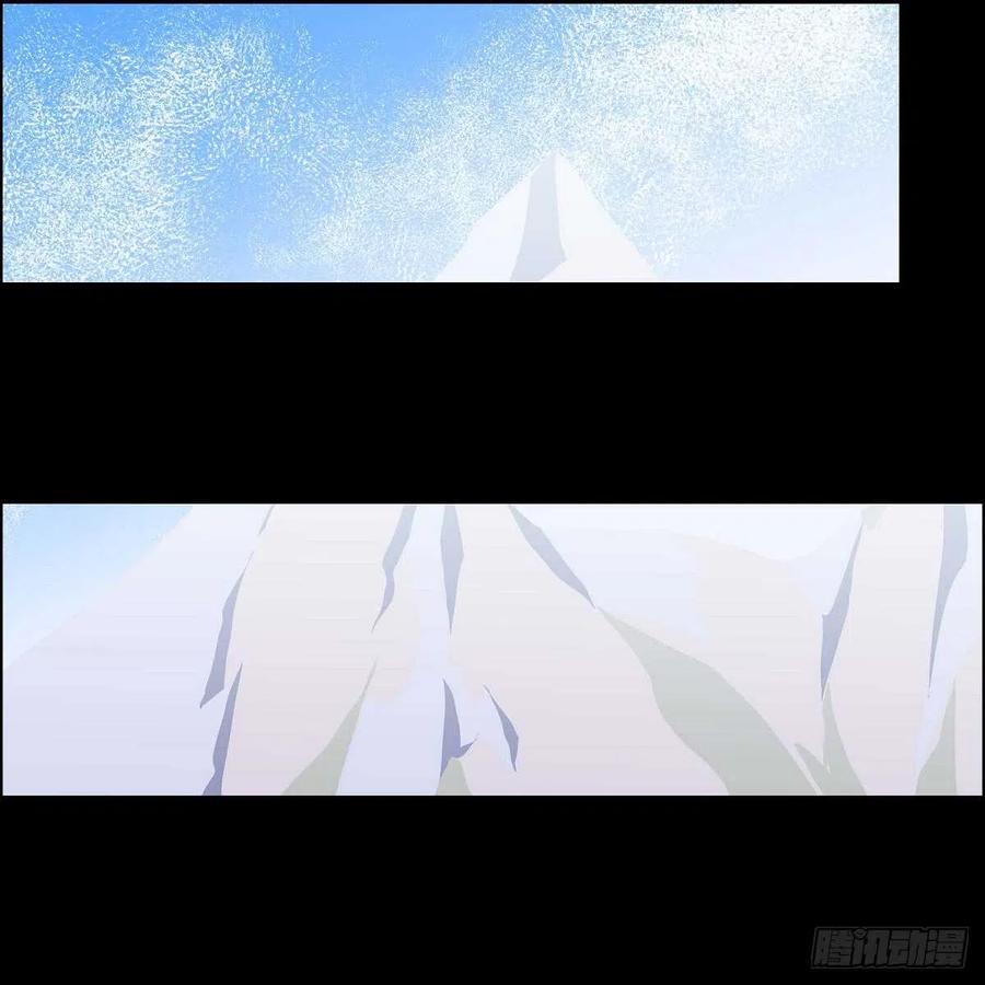 第34话 愿望38