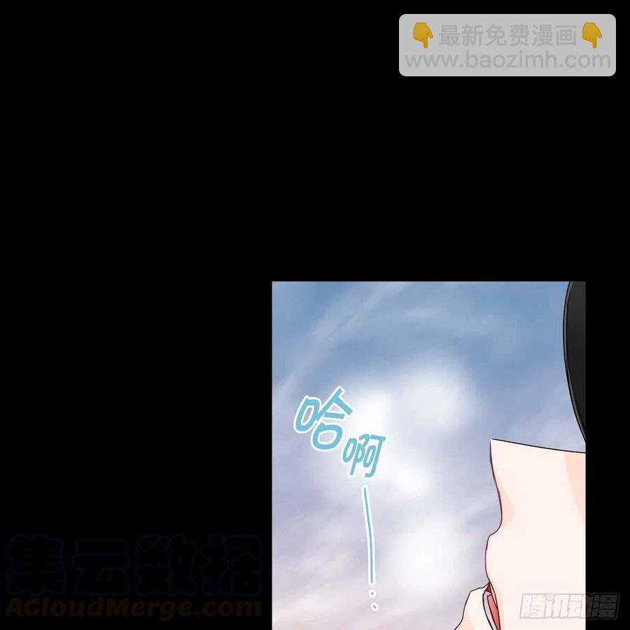 第34话 愿望39