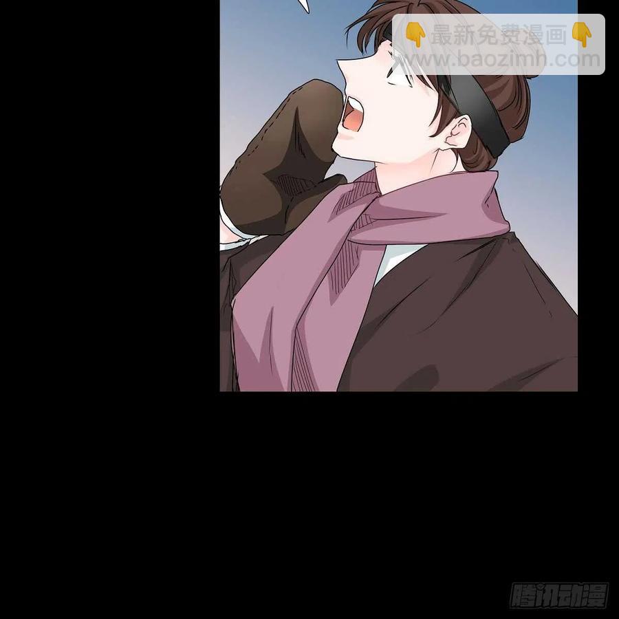 第34话 愿望46