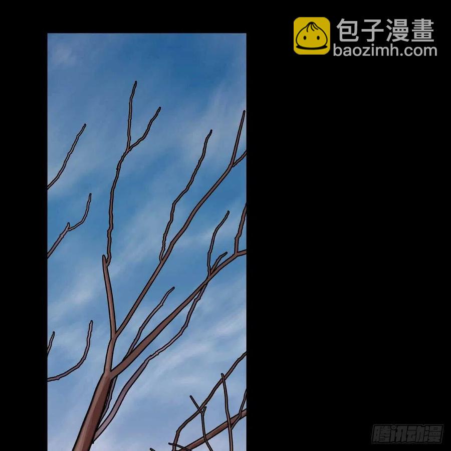 第34话 愿望51