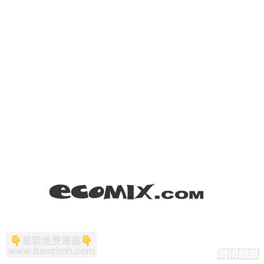 第34话 愿望90