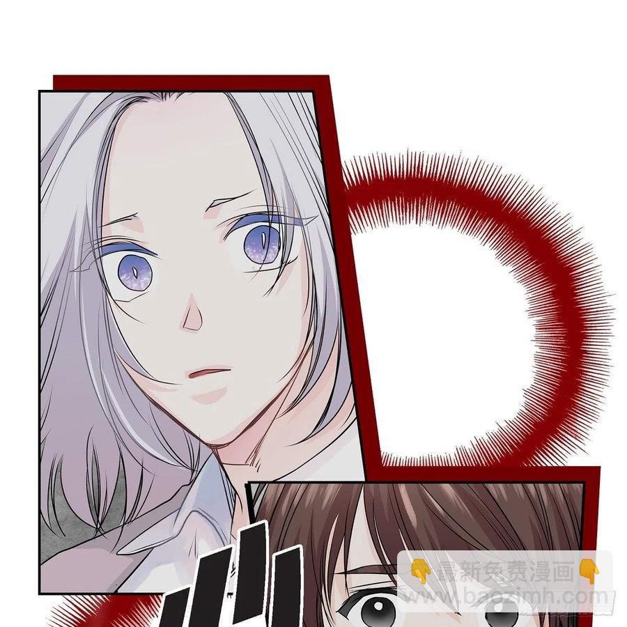 第41话 斐会和我在一起14