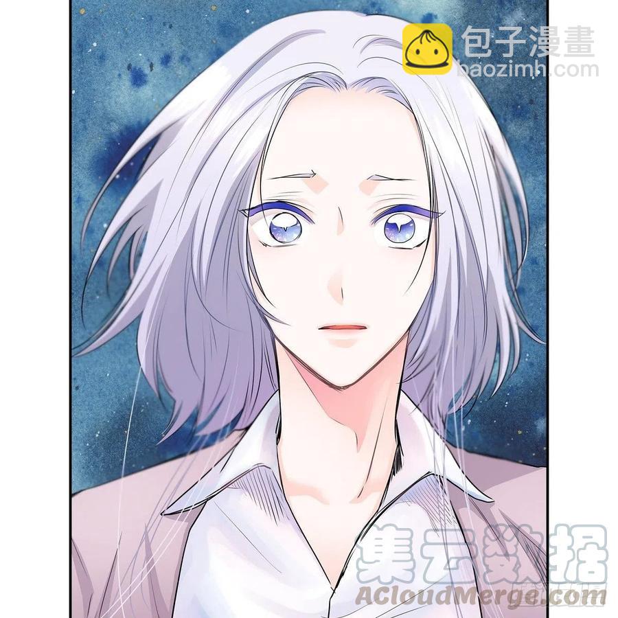 第41话 斐会和我在一起18