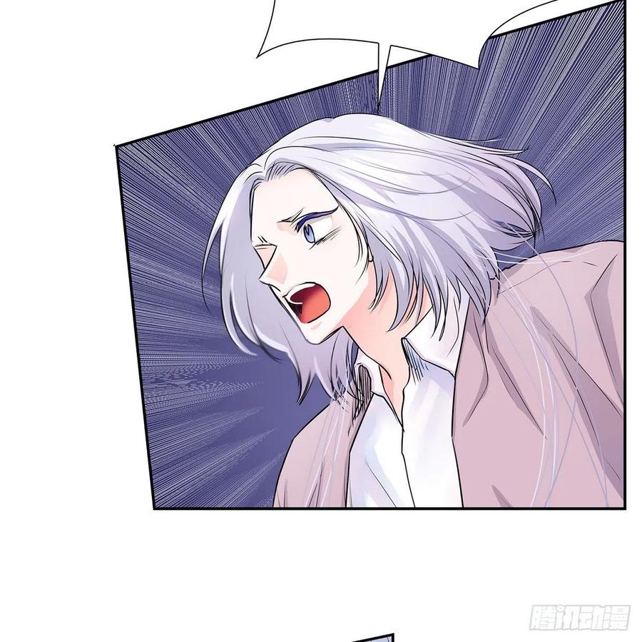 第41话 斐会和我在一起22