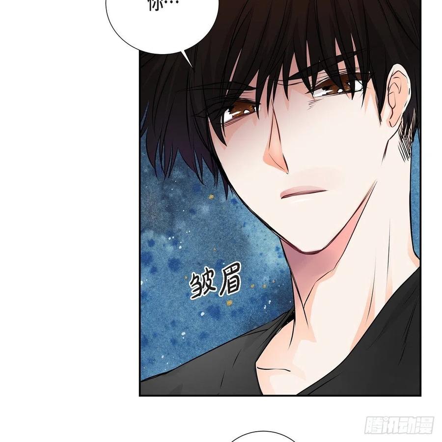 第41话 斐会和我在一起38