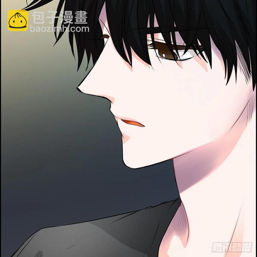 第41话 斐会和我在一起47