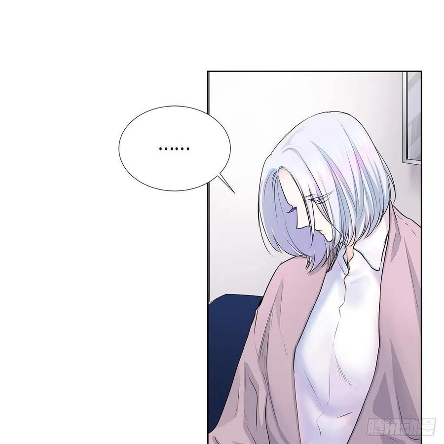 第41话 斐会和我在一起5