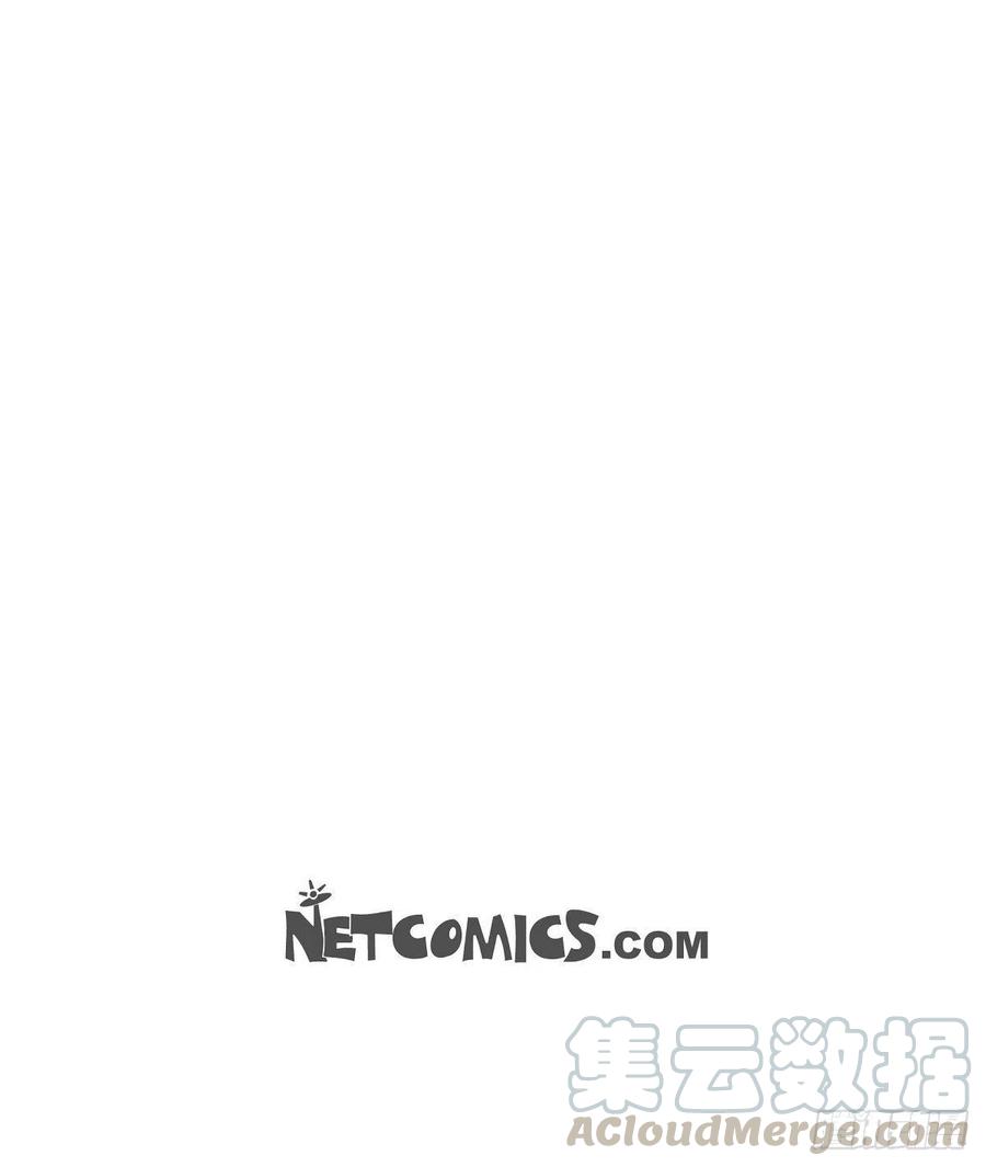 第41话 斐会和我在一起73