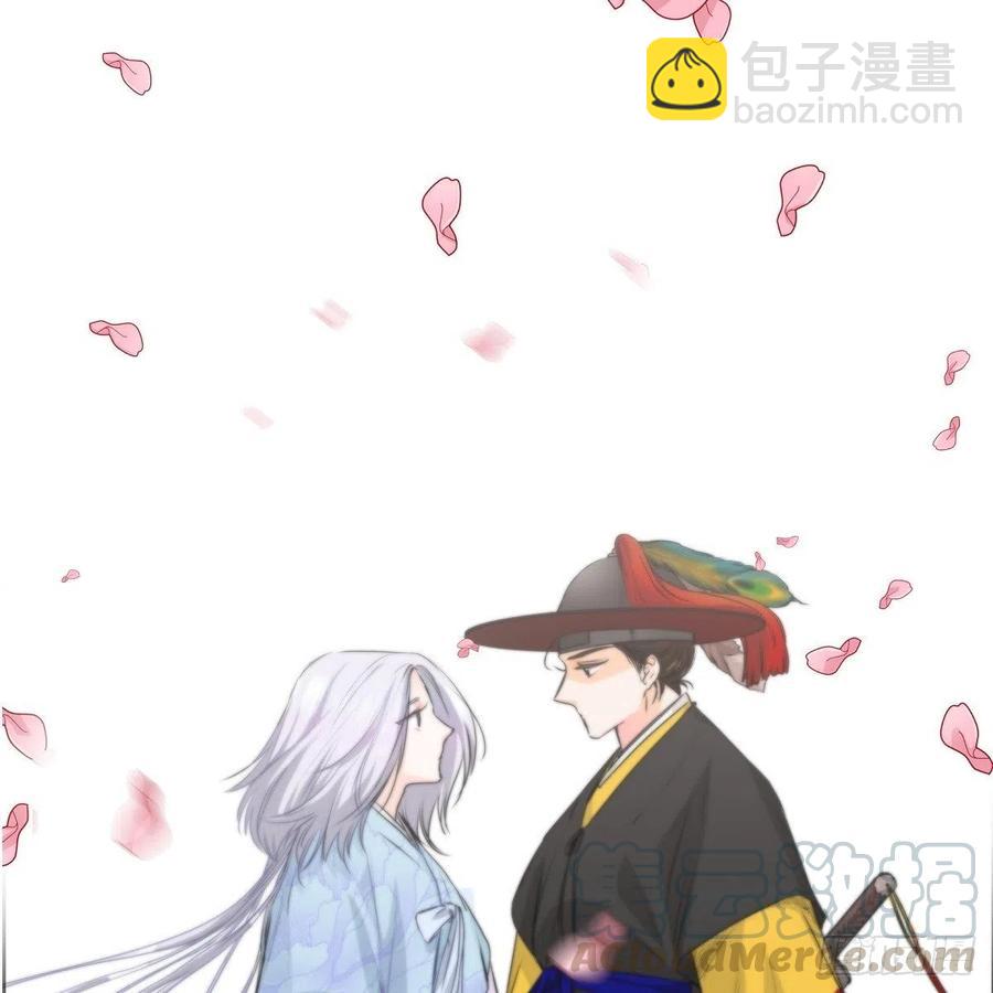 第45话 来生（完结）97