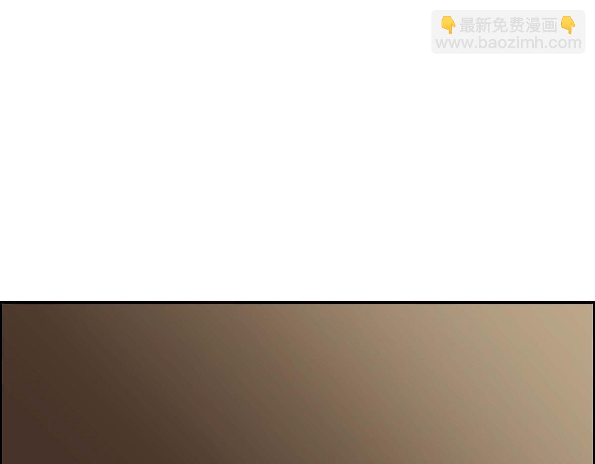 第48话 外传（三）42