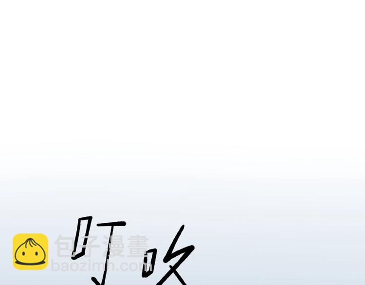 第14话 唯一生还32