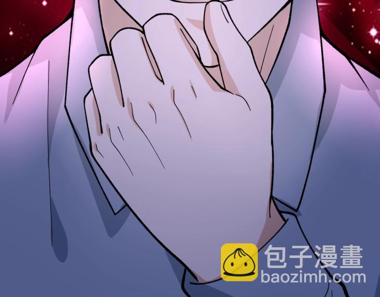 第28话 真正的攻击101